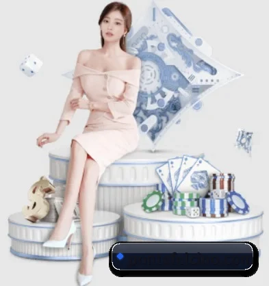 星空app官网 APP